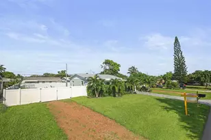 3761 NE 14th Ave, Pompano Beach, FL 33064 - Photo 6