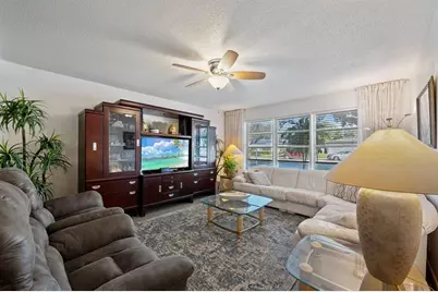 481 NW 45th Ter, Plantation, FL 33317 - Photo 10