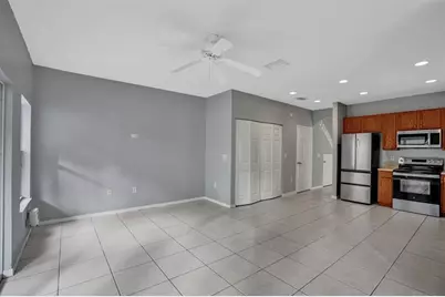 3021 NW 30th Ave, Oakland Park, FL 33311 - Photo 2