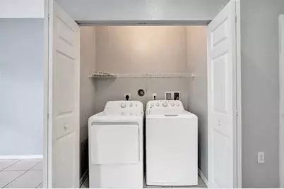 3021 NW 30th Ave, Oakland Park, FL 33311 - Photo 14