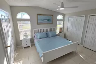 3784 Sapodilla Ct, Port Saint Lucie, FL 34952 - Photo 8