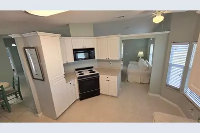 3784  Sapodilla Ct, Port Saint Lucie, FL 34952 - Photo 6