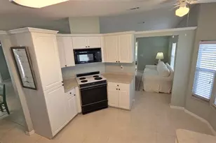 3784 Sapodilla Ct, Port Saint Lucie, FL 34952 - Photo 6