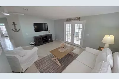 3784  Sapodilla Ct, Port Saint Lucie, FL 34952 - Photo 4