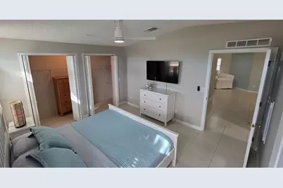 3784  Sapodilla Ct, Port Saint Lucie, FL 34952 - Photo 10