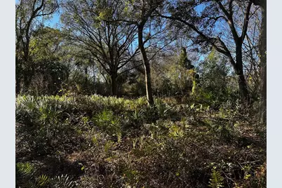 10305 NE 2nd Ter, Okeechobee, FL 34972 - Photo 1