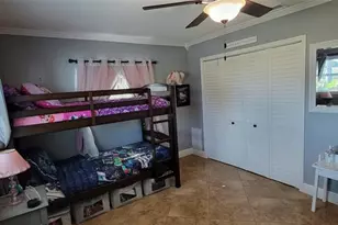 4153 NW 47th Terrace, Lauderdale Lakes, FL 33319 - Photo 10