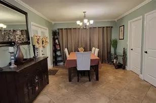 4153 NW 47th Terrace, Lauderdale Lakes, FL 33319 - Photo 6