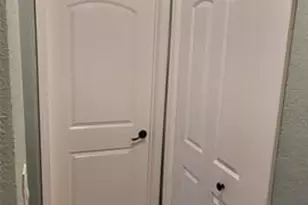 4153 NW 47th Terrace, Lauderdale Lakes, FL 33319 - Photo 12