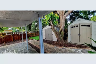 4153 NW 47th Ter, Lauderdale Lakes, FL 33319 - Photo 30