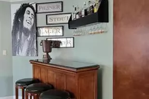 4153 NW 47th Terrace, Lauderdale Lakes, FL 33319 - Photo 8