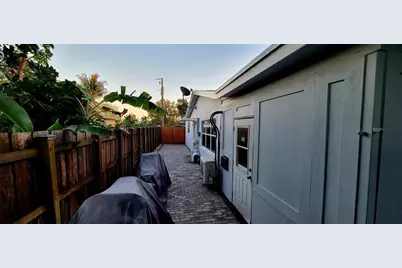 4153 NW 47th Ter, Lauderdale Lakes, FL 33319 - Photo 26