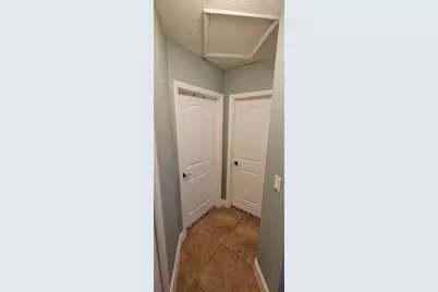 4153 NW 47th Ter, Lauderdale Lakes, FL 33319 - Photo 18