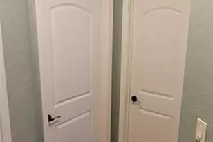 4153 NW 47th Terrace, Lauderdale Lakes, FL 33319 - Photo 18