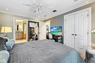 1617 Poinsettia Dr, Fort Lauderdale, FL 33305 - Photo 18