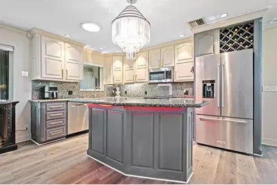 1617  Poinsettia Dr, Fort Lauderdale, FL 33305 - Photo 6