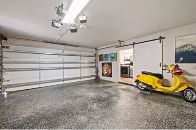 1617  Poinsettia Dr, Fort Lauderdale, FL 33305 - Photo 24