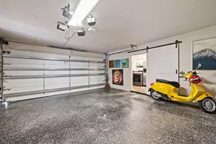 1617 Poinsettia Dr, Fort Lauderdale, FL 33305 - Photo 24