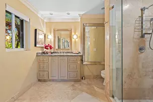 1617 Poinsettia Dr, Fort Lauderdale, FL 33305 - Photo 20