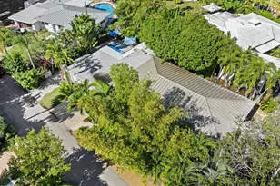 1617 Poinsettia Dr, Fort Lauderdale, FL 33305 - Photo 28