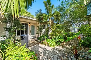 1617 Poinsettia Dr, Fort Lauderdale, FL 33305 - Photo 1