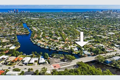1617  Poinsettia Dr, Fort Lauderdale, FL 33305 - Photo 34