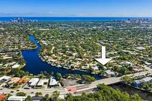 1617 Poinsettia Dr, Fort Lauderdale, FL 33305 - Photo 34