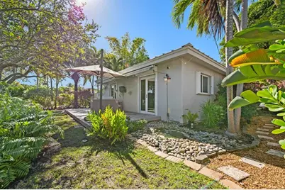 1617  Poinsettia Dr, Fort Lauderdale, FL 33305 - Photo 22