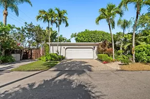 1617 Poinsettia Dr, Fort Lauderdale, FL 33305 - Photo 26