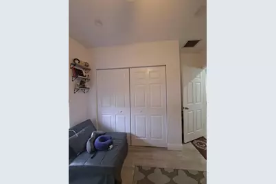 1635 W 15th Street, Riviera Beach, FL 33404 - Photo 6