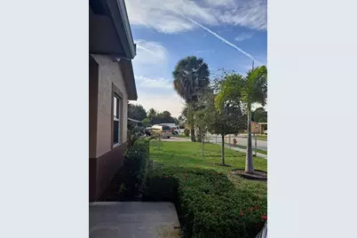 1635 W 15th Street, Riviera Beach, FL 33404 - Photo 22