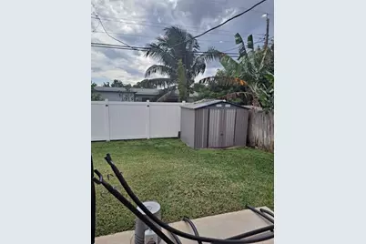 1635 W 15th Street, Riviera Beach, FL 33404 - Photo 26