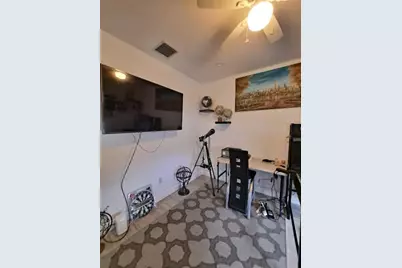 1635 W 15th Street, Riviera Beach, FL 33404 - Photo 8