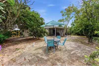 1258 SW Cynthia St, Port Saint Lucie, FL 34983 - Photo 32