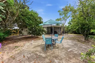 1258 SW Cynthia St, Port Saint Lucie, FL 34983 - Photo 32