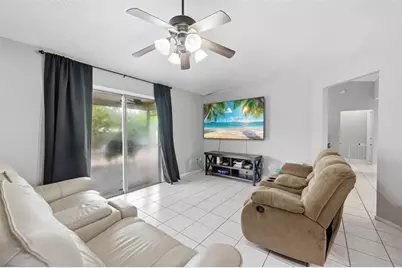 1258 SW Cynthia St, Port Saint Lucie, FL 34983 - Photo 18