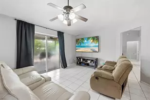 1258 SW Cynthia St, Port Saint Lucie, FL 34983 - Photo 18