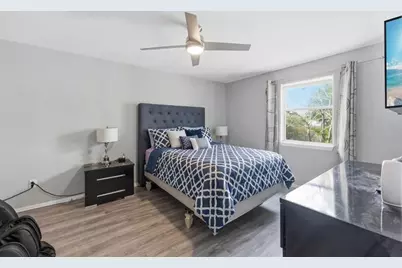 1258 SW Cynthia St, Port Saint Lucie, FL 34983 - Photo 28