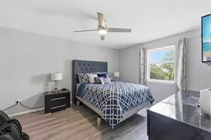 1258 SW Cynthia St, Port Saint Lucie, FL 34983 - Photo 28