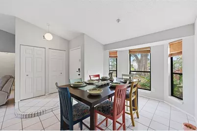 1258 SW Cynthia St, Port Saint Lucie, FL 34983 - Photo 8