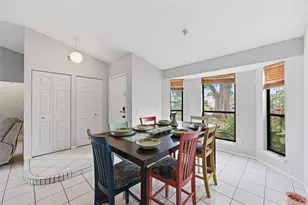 1258 SW Cynthia St, Port Saint Lucie, FL 34983 - Photo 8