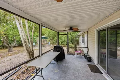 1258 SW Cynthia St, Port Saint Lucie, FL 34983 - Photo 30