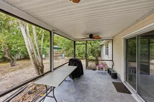 1258 SW Cynthia St, Port Saint Lucie, FL 34983 - Photo 30