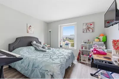 1258 SW Cynthia St, Port Saint Lucie, FL 34983 - Photo 22