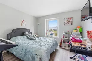 1258 SW Cynthia St, Port Saint Lucie, FL 34983 - Photo 22