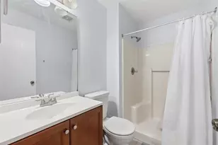 1258 SW Cynthia St, Port Saint Lucie, FL 34983 - Photo 24