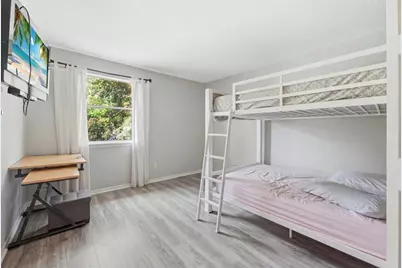 1258 SW Cynthia St, Port Saint Lucie, FL 34983 - Photo 26