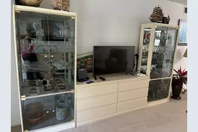 2304  Lucaya Ln, Unit #D3, Coconut Creek, FL 33066 - Photo 10