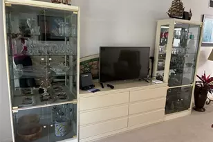 2304 Lucaya Ln, Coconut Creek, FL 33066 - Photo 10