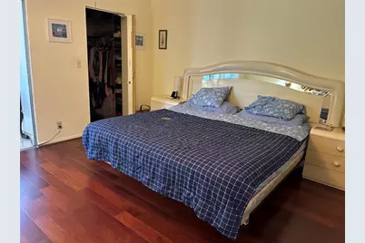 2304  Lucaya Ln, Unit #D3, Coconut Creek, FL 33066 - Photo 14